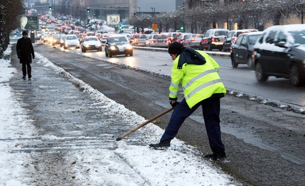 Foto neve - blog ScatTo Comune di Torino.jpg - {Foto neve - blog ScatTo Comune di Torino.jpg} - [134410]