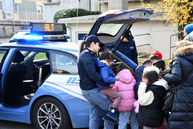 dsc_0209.jpg - {dsc_0209.jpg} - [134418]