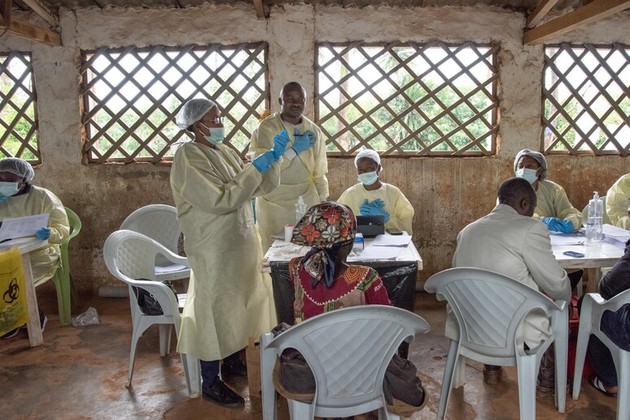 Foto salute.jpg - {Foto salute.jpg} - [134426]