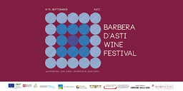 Barbera D'Asti Wine Festival.jpeg - {Barbera D'Asti Wine Festival.jpeg} - [13443]