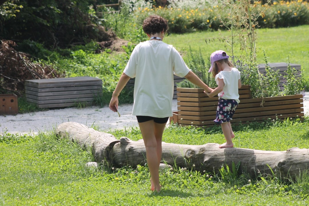 Immagine WhatsApp Image 2025-11-20 at 10.27.jpg - {Immagine WhatsApp Image 2025-11-20 at 10.27.jpg} - [134434]