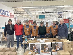 Immagine 0.jpg - {Immagine 0.jpg} - [134442]