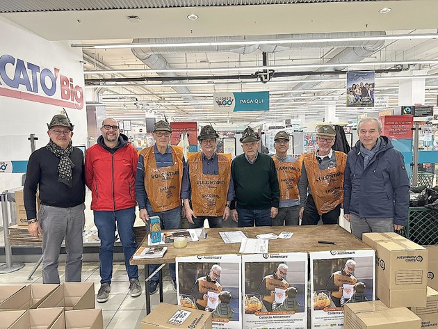 Immagine 0.jpg - {Immagine 0.jpg} - [134442]