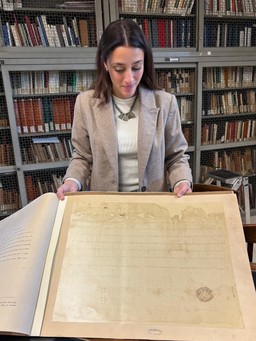 FotoAss.Gentile-scaled.jpg - {FotoAss.Gentile-scaled.jpg} - [134450]