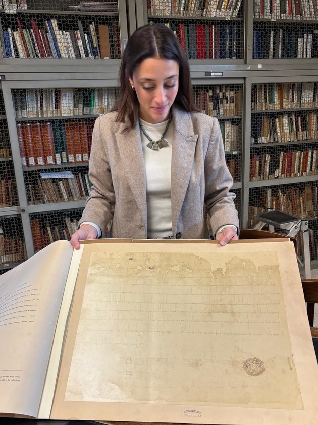 FotoAss.Gentile-scaled.jpg - {FotoAss.Gentile-scaled.jpg} - [134450]