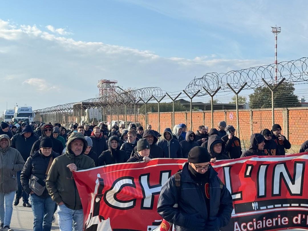 Immagine 29478033-5b92-46ad-8eb7-cd937d0d79e (3457110).jpg - {Immagine 29478033-5b92-46ad-8eb7-cd937d0d79e (3457110).jpg} - [134490]