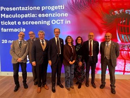 Immagine essudativa.jpg - {Immagine essudativa.jpg} - [134498]