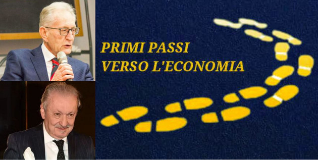 unnamed.jpg - {unnamed.jpg} - [134538]