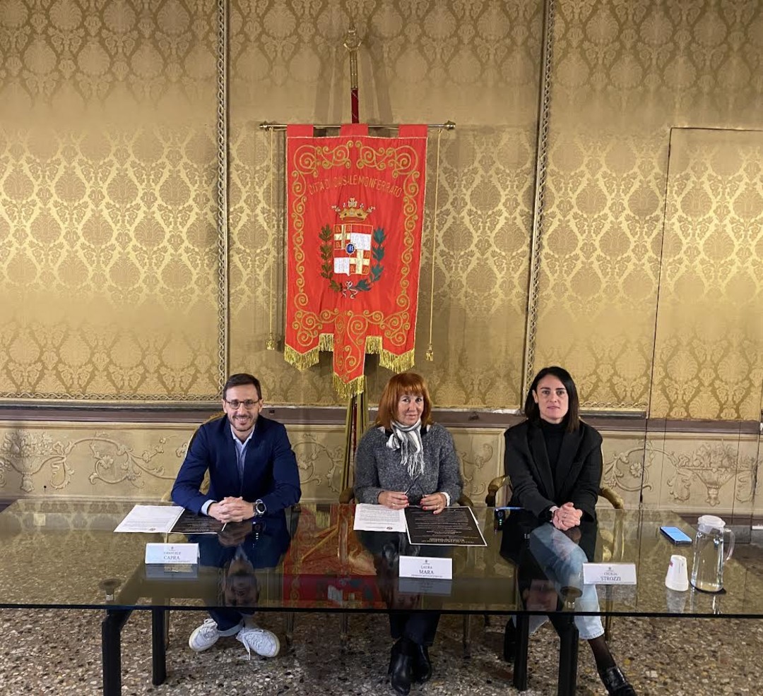 $R2DDWYE.jpg - {$R2DDWYE.jpg} - [134546]