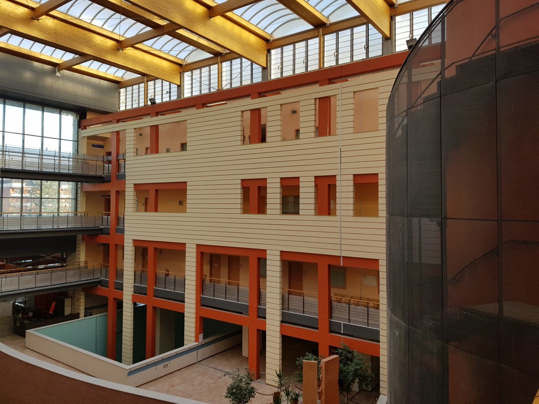 $RKOXOKA.jpg - {$RKOXOKA.jpg} - [134554]