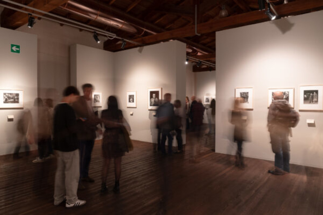 13_Robert-Doisneau_72dpi-308-600x400.jpg - {13_Robert-Doisneau_72dpi-308-600x400.jpg} - [134562]