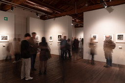 13_Robert-Doisneau_72dpi-308-600x400.jpg - {13_Robert-Doisneau_72dpi-308-600x400.jpg} - [134562]