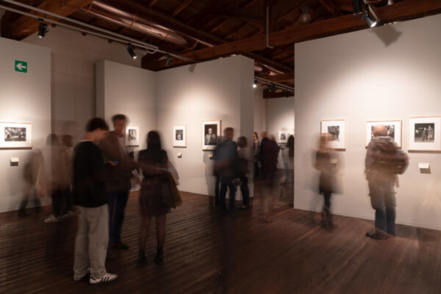 13_Robert-Doisneau_72dpi-308-600x400.jpg - {13_Robert-Doisneau_72dpi-308-600x400.jpg} - [134562]