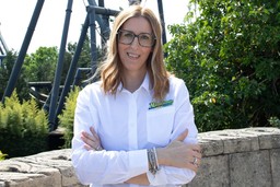 Sabrina Mangia.jpeg - {Sabrina Mangia.jpeg} - [13459]