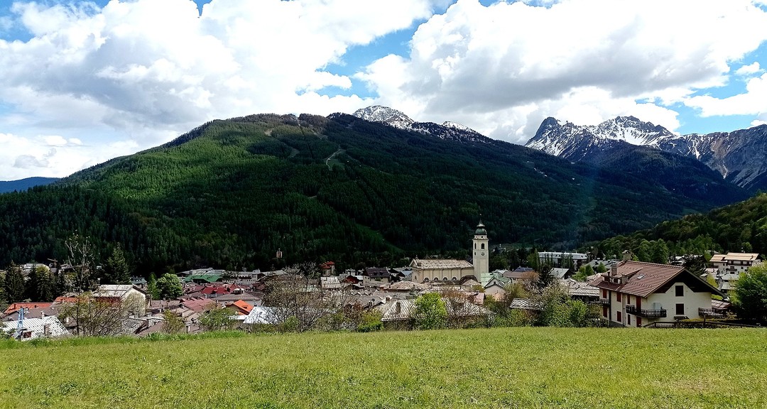Foto panorama  Bardonecchia.jpg - {Foto panorama  Bardonecchia.jpg} - [134594]