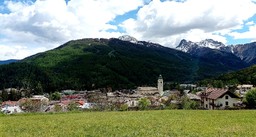 Foto panorama  Bardonecchia.jpg - {Foto panorama  Bardonecchia.jpg} - [134594]
