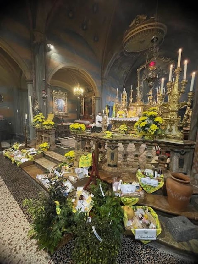 0.jpg - {0.jpg} - [134618]