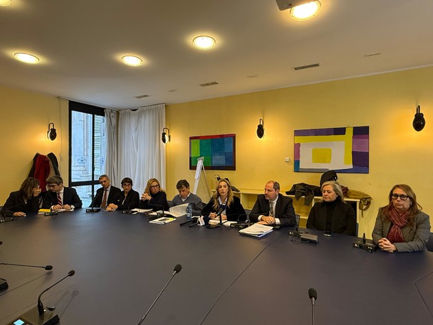 Immagine conferenza stampa Bilancio (3).jpg - {Immagine conferenza stampa Bilancio (3).jpg} - [134634]