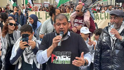 ImamTorino.jpg - {ImamTorino.jpg} - [134643]