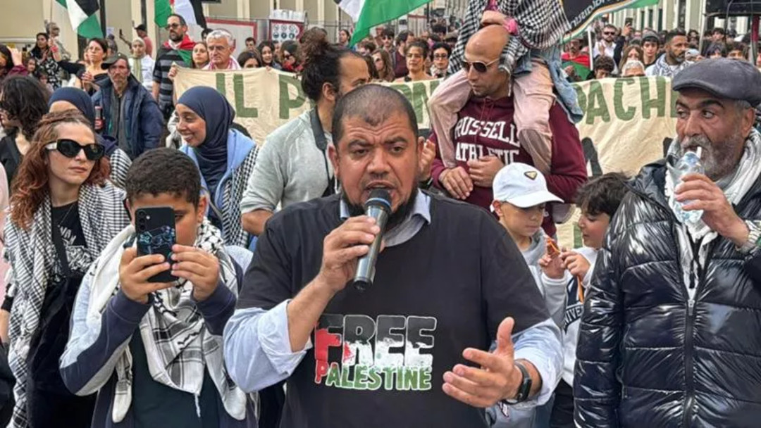 ImamTorino.jpg - {ImamTorino.jpg} - [134667]