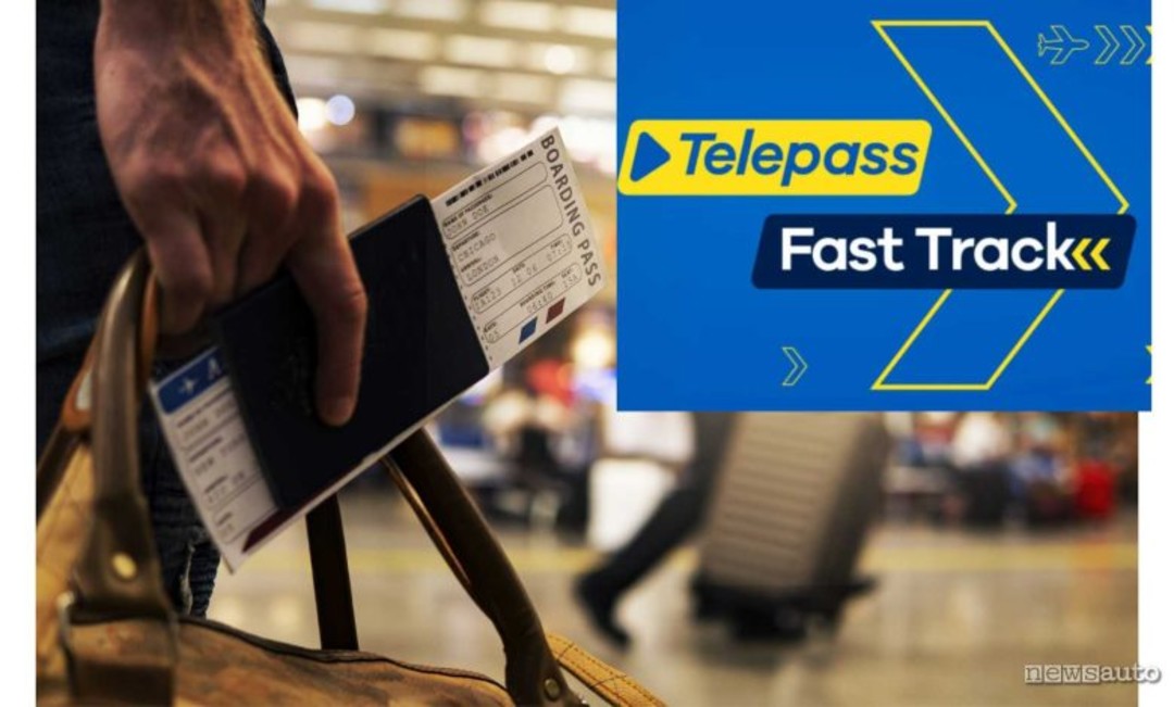 Fast Track di Telepass.jpg - {Fast Track di Telepass.jpg} - [13467]