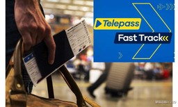 Fast Track di Telepass.jpg - {Fast Track di Telepass.jpg} - [13467]