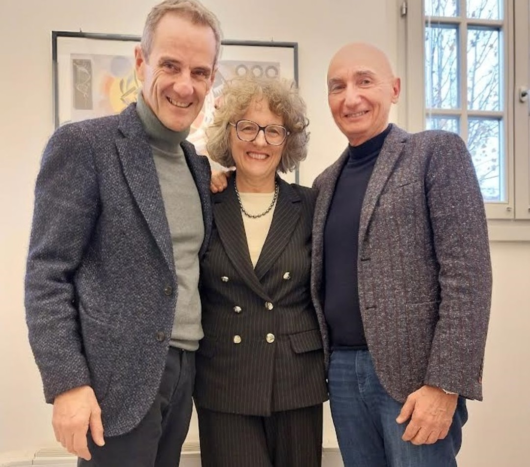 0.jpg - {0.jpg} - [134675]