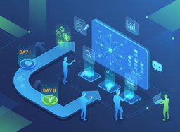 AI-learning-and-workshop-environment.png - {AI-learning-and-workshop-environment.png} - [134699]