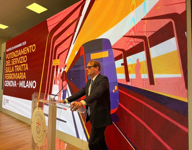 Immagine scajo.jpg - {Immagine scajo.jpg} - [134707]