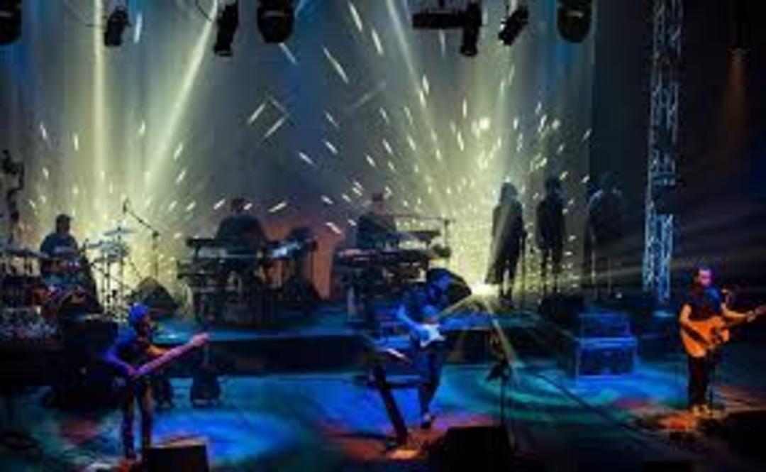 Immagine download (9).png - {Immagine download (9).png} - [134715]