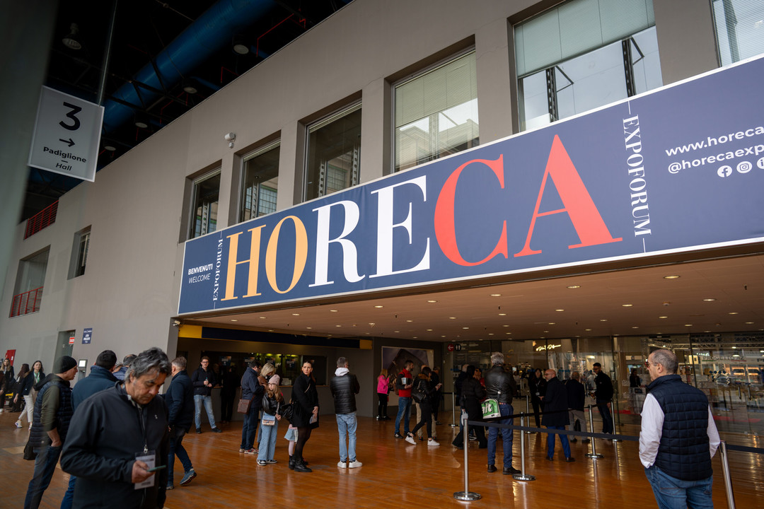 Torino Horeca Expoforum.jpg - {Torino Horeca Expoforum.jpg} - [134723]