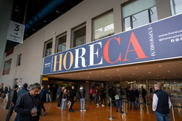 Torino Horeca Expoforum.jpg - {Torino Horeca Expoforum.jpg} - [134723]