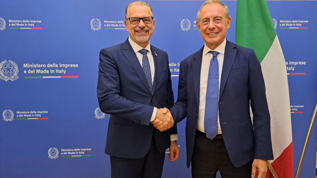 aschbacher-urso.jpg - {aschbacher-urso.jpg} - [134739]