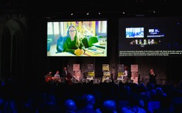 DisFestival.jpg - {DisFestival.jpg} - [134747]