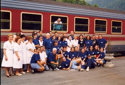 TRENO PER LOURDES (1).jpeg - {TRENO PER LOURDES (1).jpeg} - [13475]
