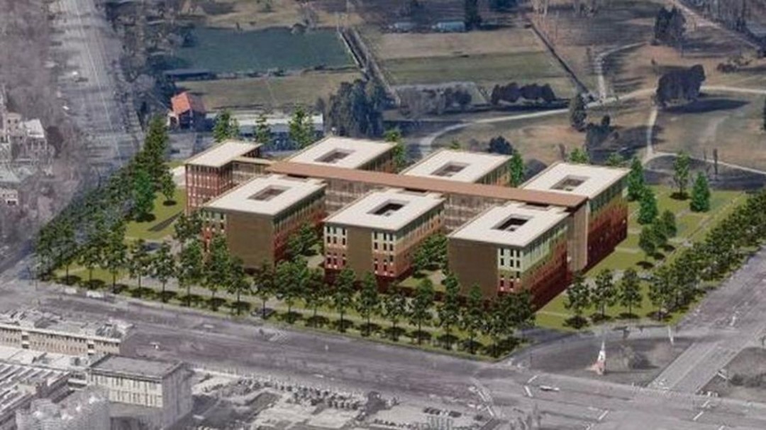 e205472b-1170-4235-a67e-5335220f9676.JPG - {e205472b-1170-4235-a67e-5335220f9676.JPG} - [134779]