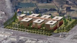 e205472b-1170-4235-a67e-5335220f9676.JPG - {e205472b-1170-4235-a67e-5335220f9676.JPG} - [134779]