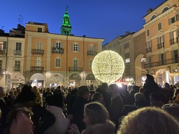 Immagine 0.jpg - {Immagine 0.jpg} - [134803]