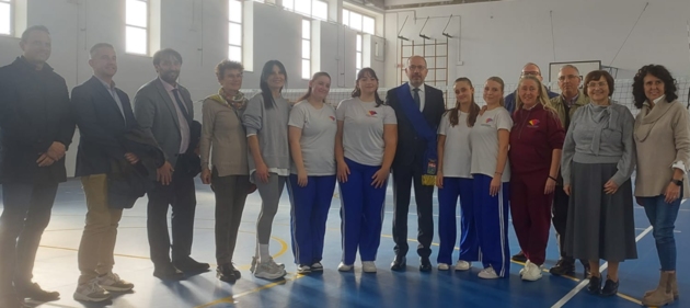 $R65V0IX.png - {$R65V0IX.png} - [134811]