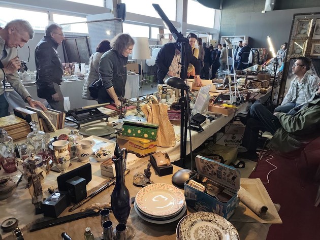 $R5DTFKS.jpg - {$R5DTFKS.jpg} - [134819]