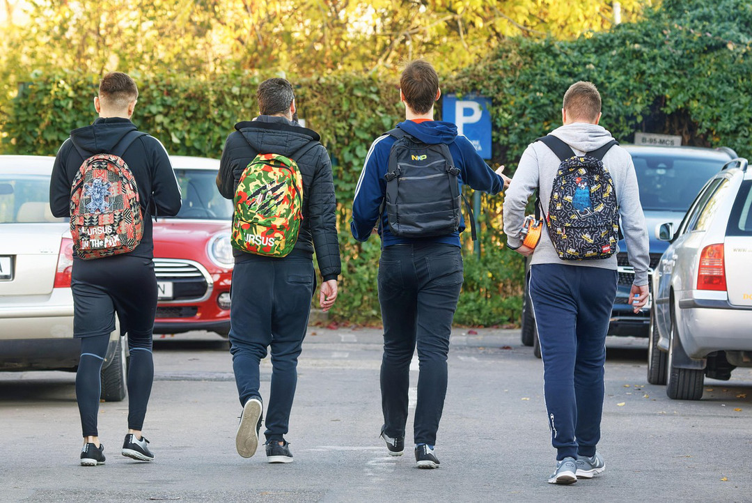 Giovani.jpg - {Giovani.jpg} - [134859]