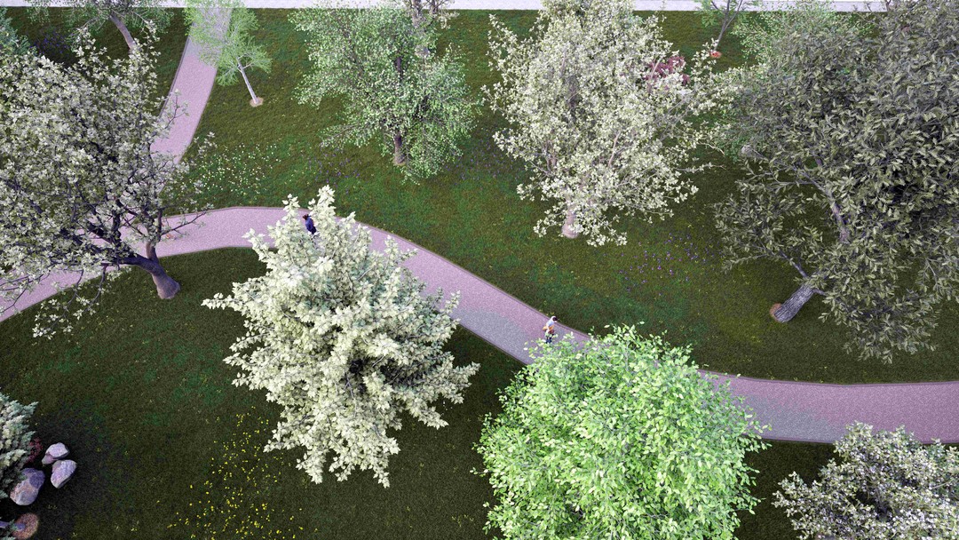 fotoinserimento-bosco-urbano-bra-2.jpg - {fotoinserimento-bosco-urbano-bra-2.jpg} - [134867]