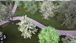 fotoinserimento-bosco-urbano-bra-2.jpg - {fotoinserimento-bosco-urbano-bra-2.jpg} - [134867]