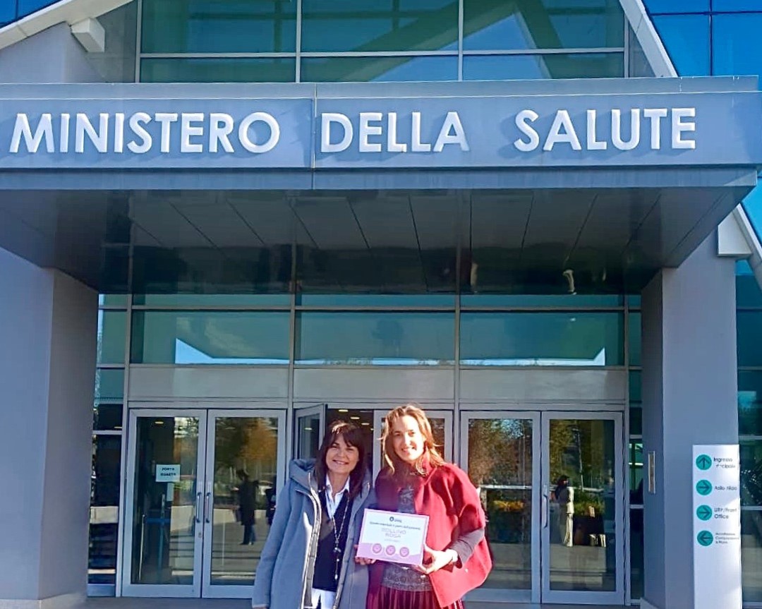 bollini-rosa-ferrero-dolfin.jpg - {bollini-rosa-ferrero-dolfin.jpg} - [134883]