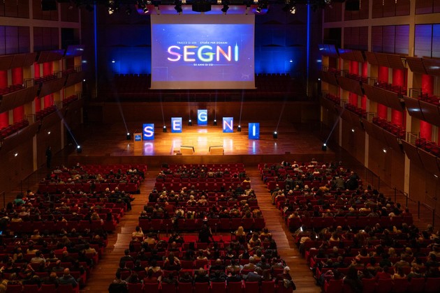 Foto evento Csi Piemonte.jfif - {Foto evento Csi Piemonte.jfif} - [134891]