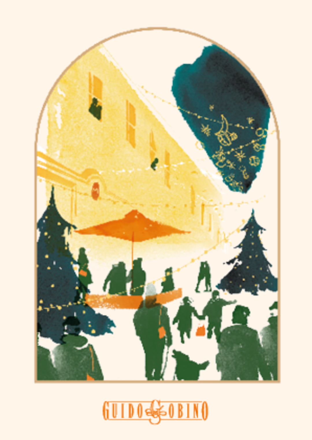 foto illustrazione Gobino.png - {foto illustrazione Gobino.png} - [134899]