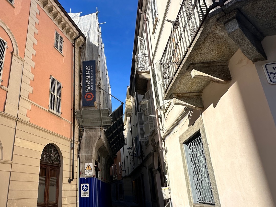 ex-casa-miroglio_cantiere_11_2025.jpg - {ex-casa-miroglio_cantiere_11_2025.jpg} - [134907]