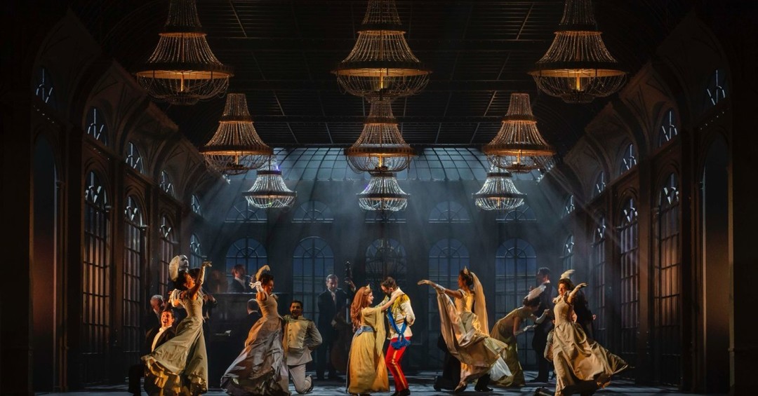 MusicalAnastasia.jpeg - {MusicalAnastasia.jpeg} - [134923]