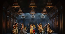 MusicalAnastasia.jpeg - {MusicalAnastasia.jpeg} - [134923]