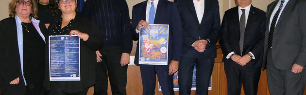 Foto.jpg - {Foto.jpg} - [134939]